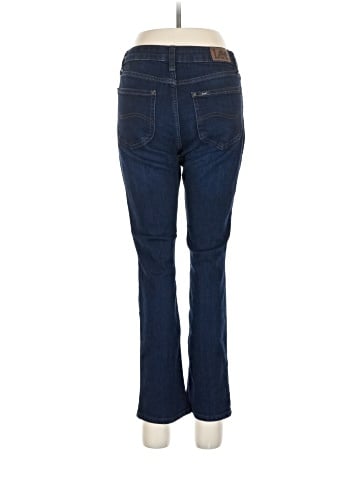 Lee Jeans (view 2)