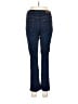 Lee Blue Jeans Size 10S - photo 2