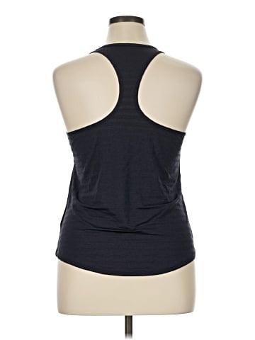 Zyia Active Tank Top (view 2)