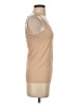 Gap Body Tan Tank Top Size S - photo 4