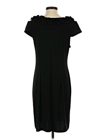 MSK Casual Dress (view 2)