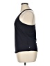 Zyia Active Black Tank Top Size XL - photo 5