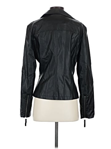 Max Studio Jacket (view 2)