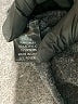 Sweet Rain Gray Jacket Size M - photo 7