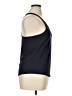 Zyia Active Black Tank Top Size XL - photo 4