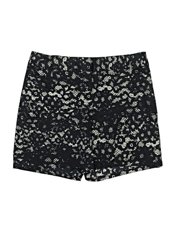 2b Rych Shorts (view 1)