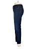 Lee Blue Jeans Size 10S - photo 5