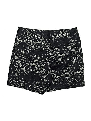 2b Rych Shorts (view 2)