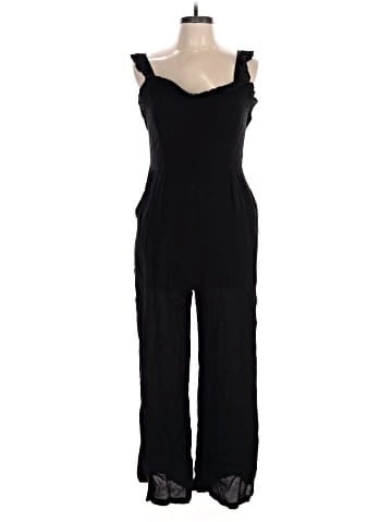 Superdown Jumpsuit (view 1)