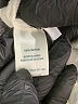Cloth & Stone 100% Rayon Ivory Long Sleeve Blouse Size S - photo 8