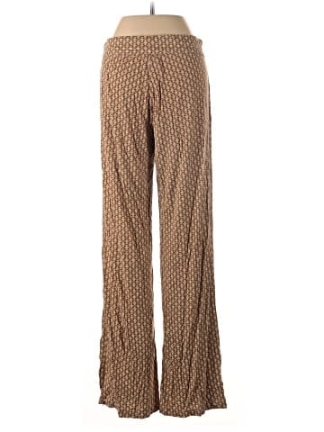 Max Edition Casual Pants (view 2)