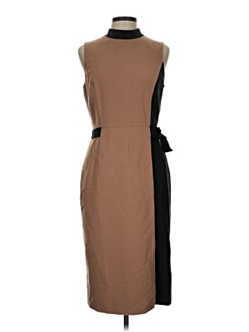 White House Black Market Cocktail Dress (view 1)