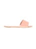 Old Navy Pink Sandals Size 8 - photo 1