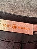 Tory Burch Black Active Pants Size 6 - photo 4