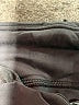 Lululemon Athletica Solid Black Active Pants Size 8 - photo 7