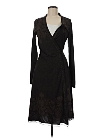 Elie Tahari Cocktail Dress (view 1)