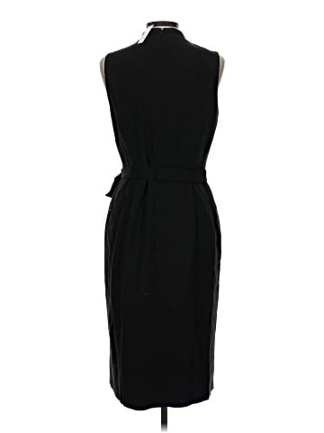 White House Black Market Cocktail Dress (view 2)