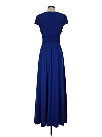 Anrabess Casual Dress (view 2)