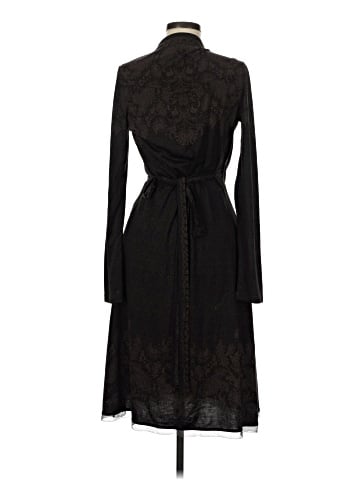 Elie Tahari Cocktail Dress (view 2)