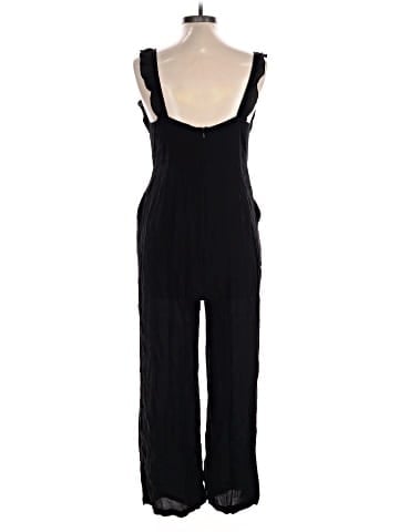 Superdown Jumpsuit (view 2)