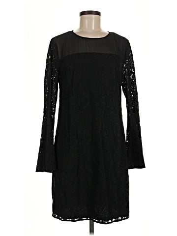 Cynthia Steffe Casual Dress (view 1)