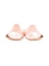 Old Navy Pink Sandals Size 8 - photo 2
