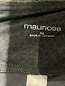 Maurices Black Active Pants Size 24 (3) - photo 4