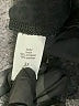 Maurices Black Active Pants Size 24 (3) - photo 5
