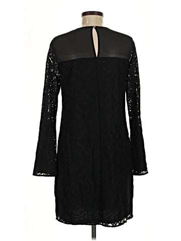 Cynthia Steffe Casual Dress (view 2)