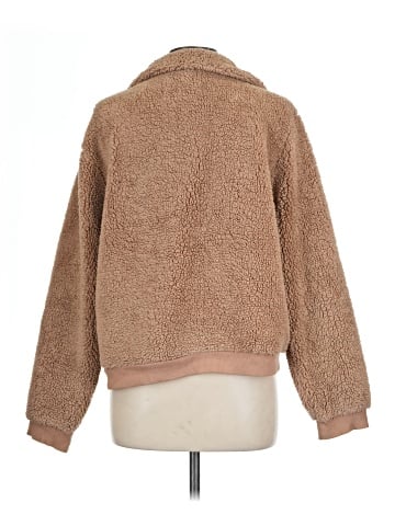 Topshop Pullover Sweater (view 2)
