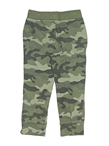 Baby Gap Cargo Pants (view 2)