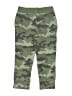 Baby Gap 100% Cotton Camo Green Cargo Pants Size 4 - photo 2