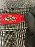 Dickies Plaid Gray Casual Pants Size 7 - photo 7