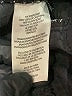 Dickies Plaid Gray Casual Pants Size 7 - photo 8
