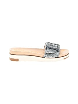 Sam Edelman Sandals (view 1)