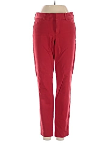Old Navy Casual Pants (view 1)
