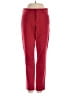 Old Navy Red Casual Pants Size 0 - photo 1