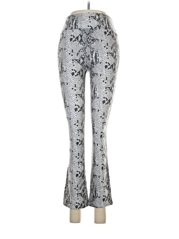 David Lerner Casual Pants (view 1)