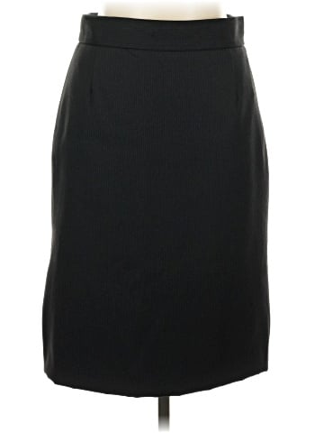 Tahari by ASL Formal Skirt (view 1)