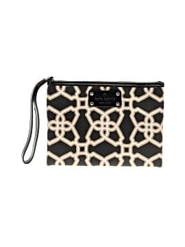 Kate Spade New York Wristlet (view 1)