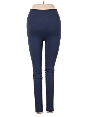 Spiritual Gangster Active Pants (view 2)