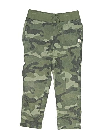 Baby Gap Cargo Pants (view 1)