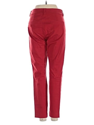 Old Navy Casual Pants (view 2)