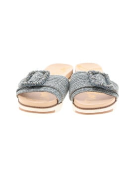 Sam Edelman Sandals (view 2)