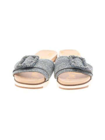Sam Edelman Sandals (view 2)