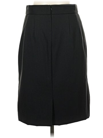 Tahari by ASL Formal Skirt (view 2)