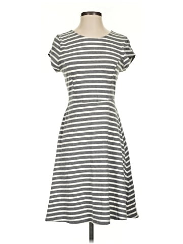 Old Navy Casual Dress (view 1)