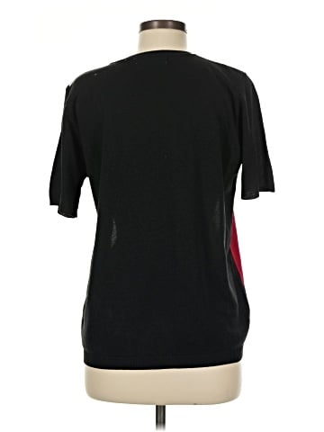 Alfred Dunner Pullover Sweater (view 2)