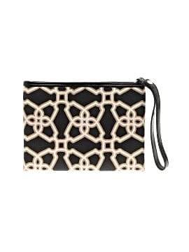 Kate Spade New York Wristlet (view 2)