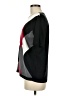 Alfred Dunner 100% Acrylic Argyle Red Pullover Sweater Size M - photo 5